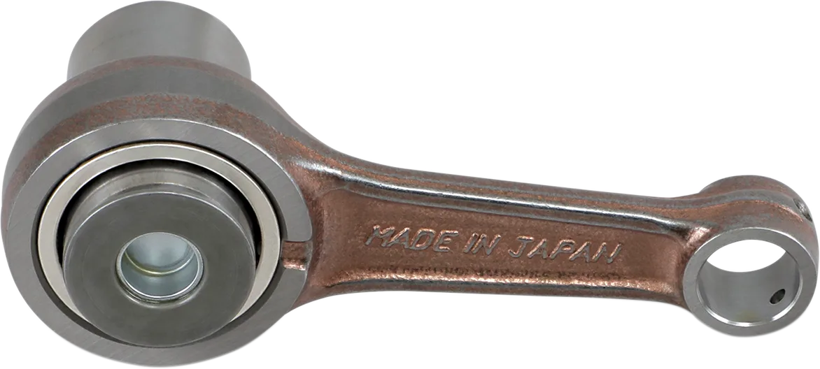 Connecting Rod