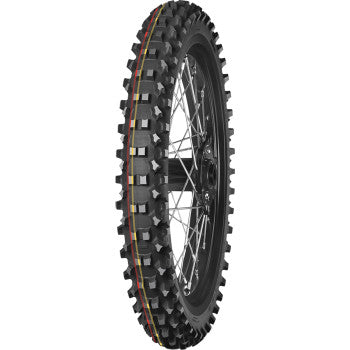 Mitas Terra Force MX SM Tires