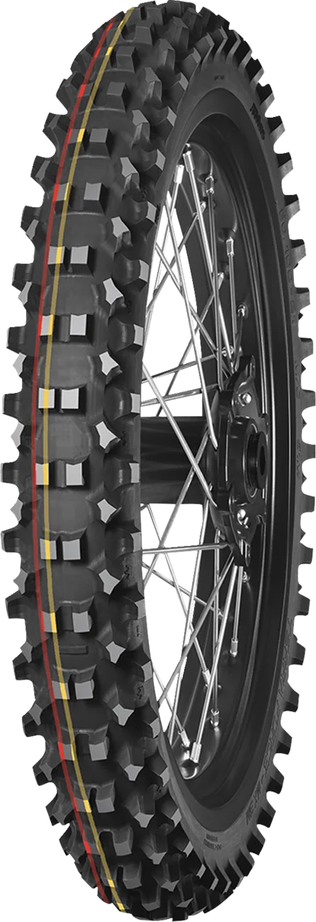 Terra Force-MX SM Tire