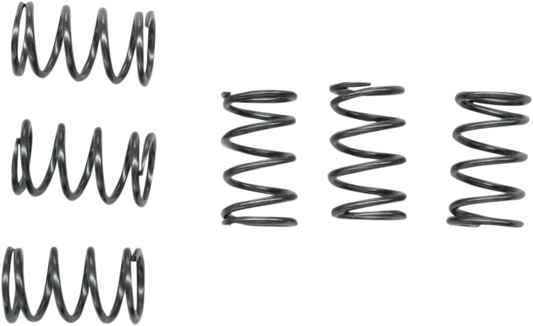 Clutch Springs