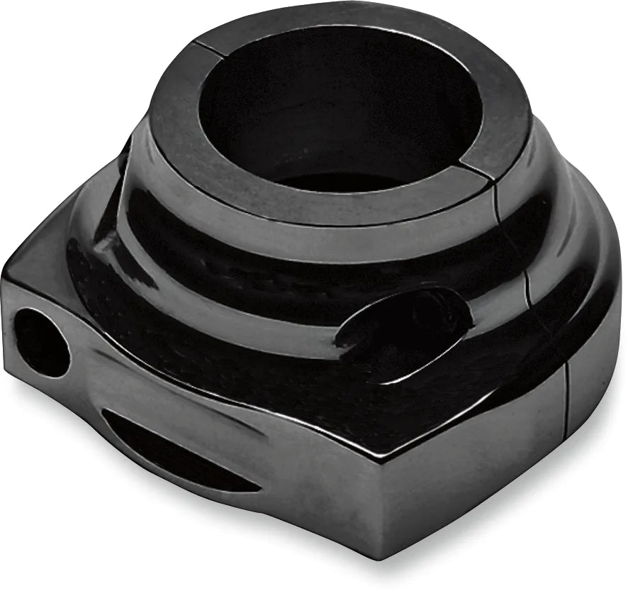Throttle Housing