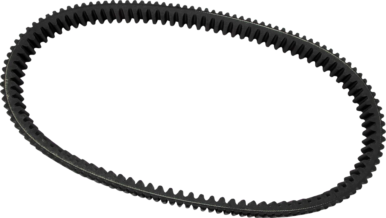 XTX (Extreme Torque) Belt