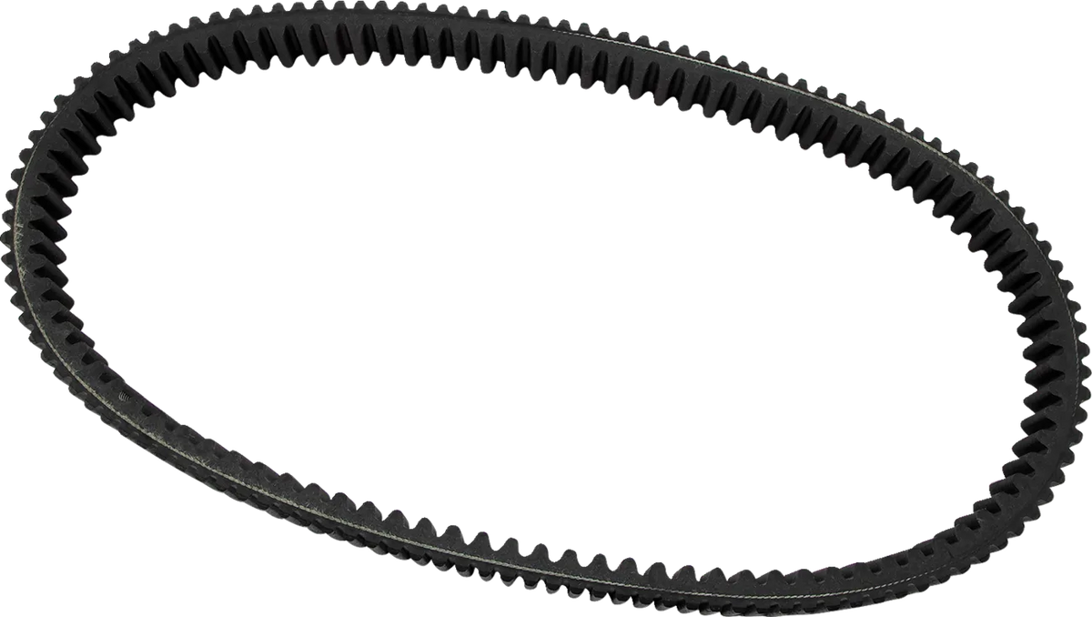 XTX (Extreme Torque) Belt