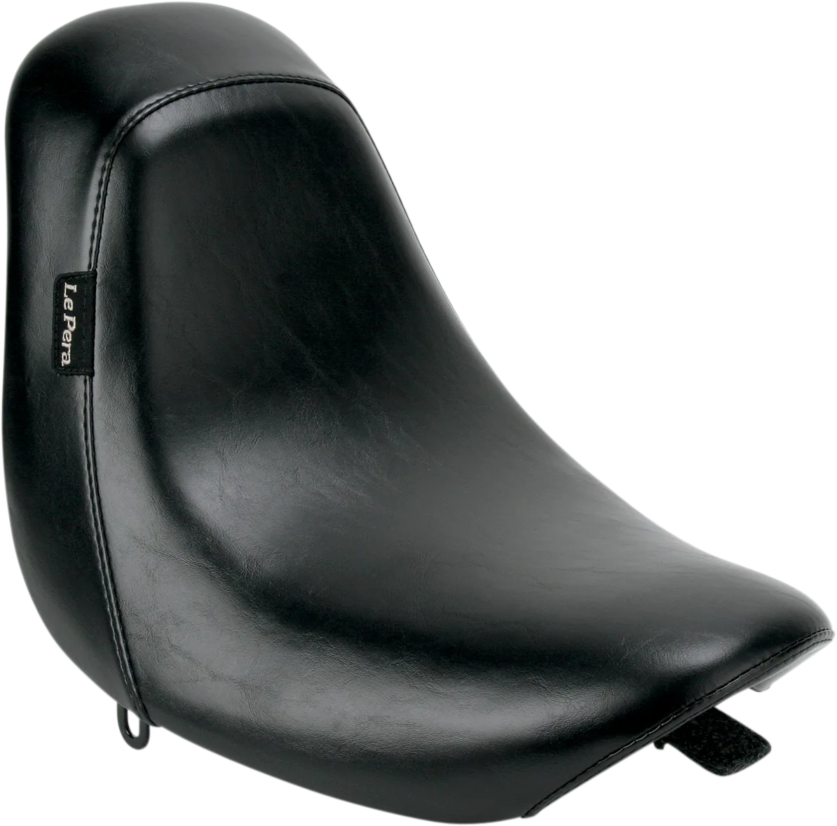 Bare Bones Solo Seat