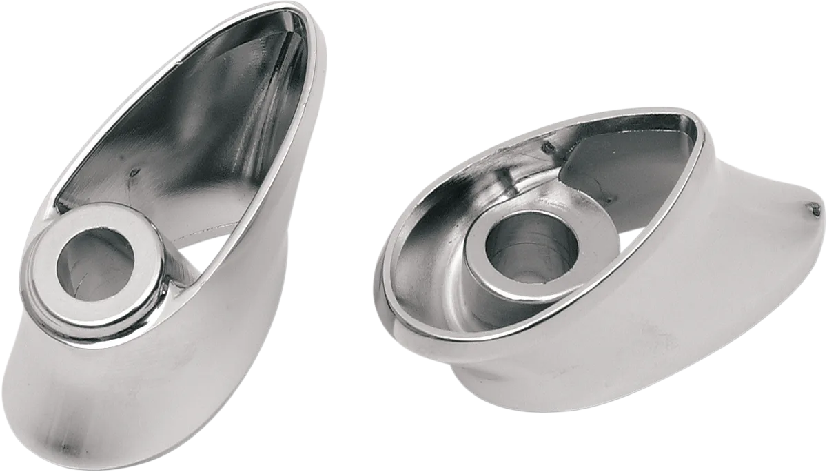 Turn Signal Bracket