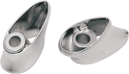 Turn Signal Bracket