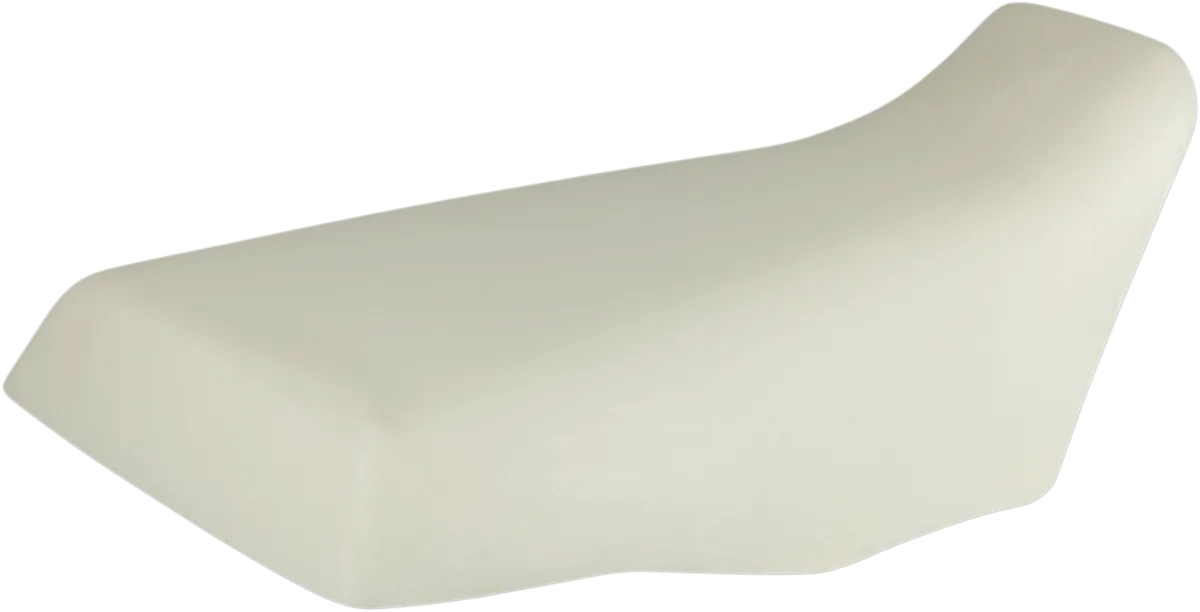 Seat Foam