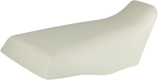 Seat Foam