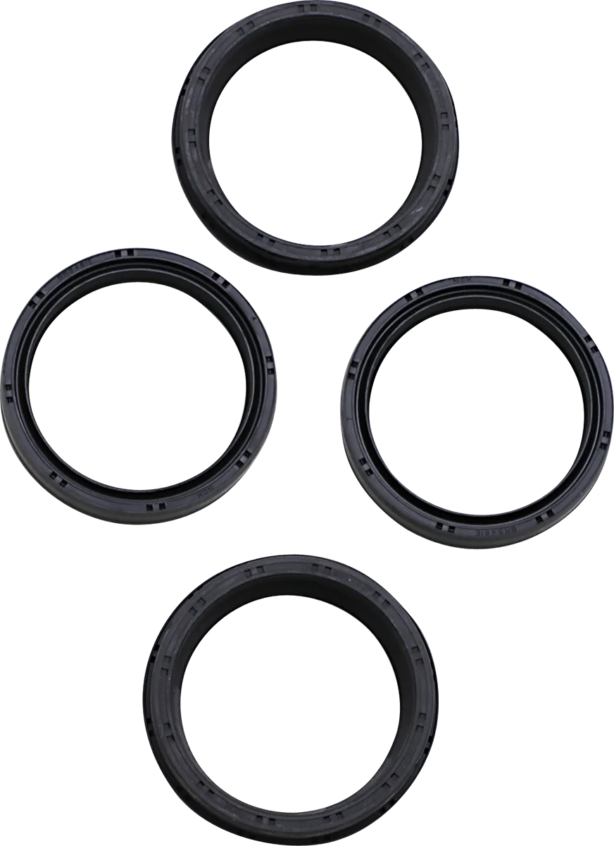 Fork Seal Kit