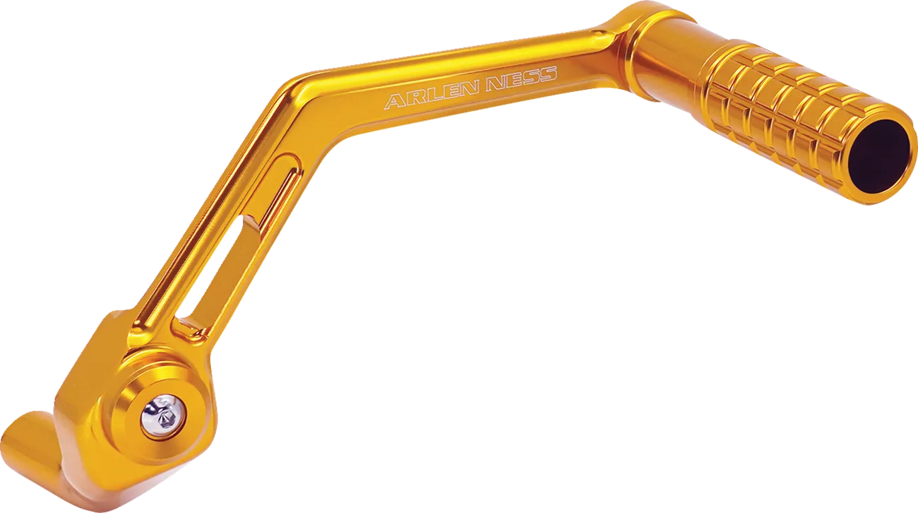 Speedliner Brake Arm