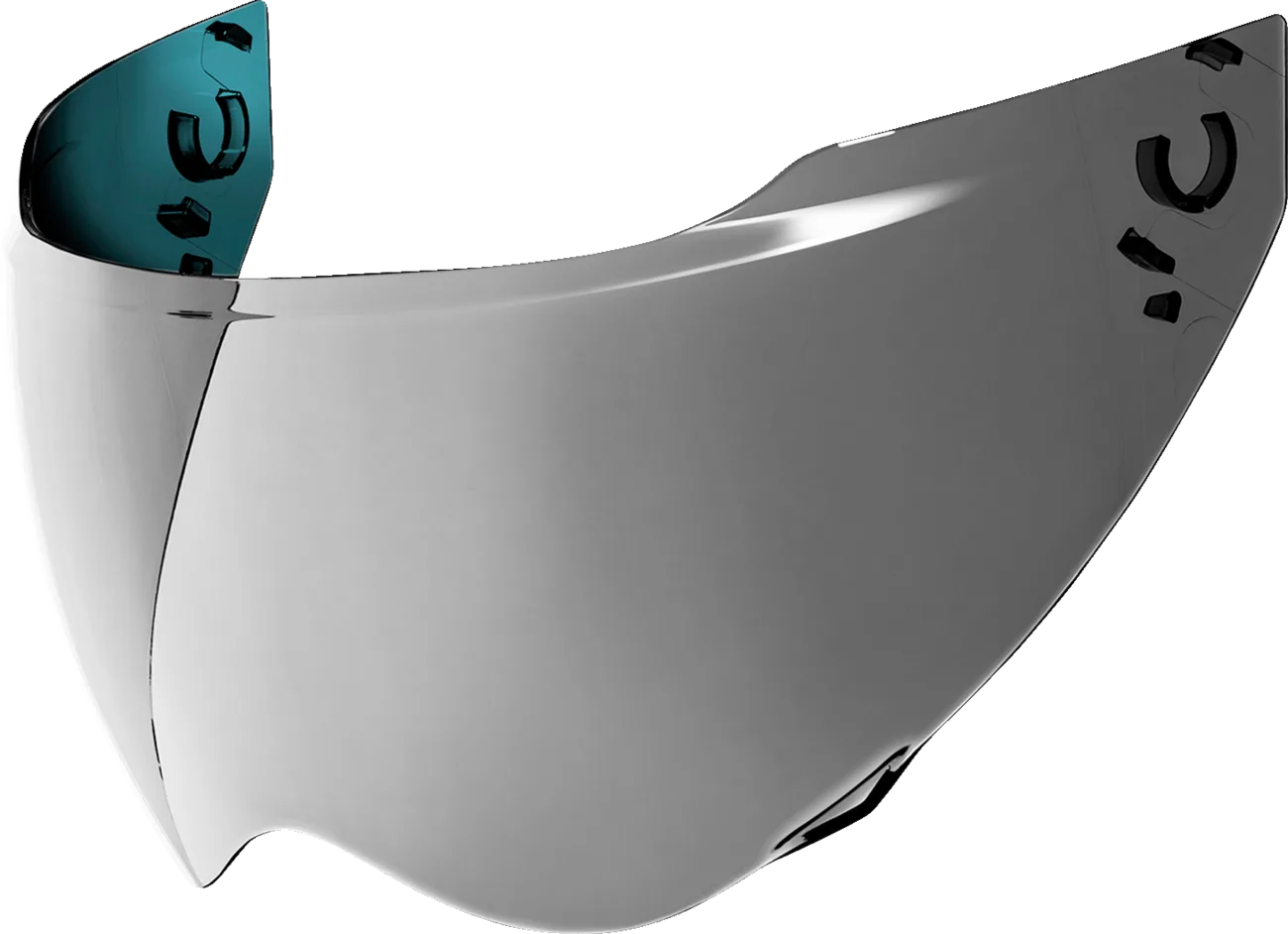 Domain™ Helmet Shield