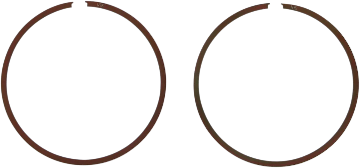 Replacement Ring Set