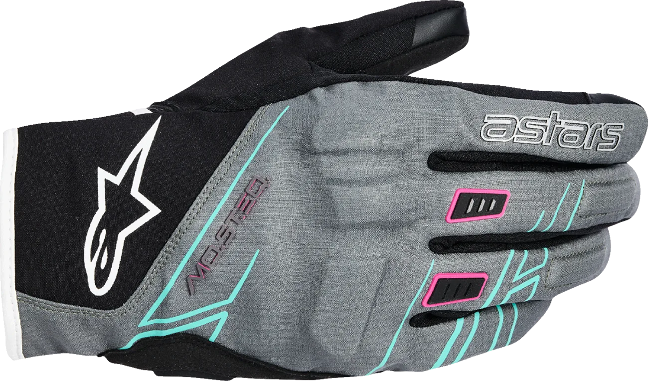 Stella Moblast WP Gloves