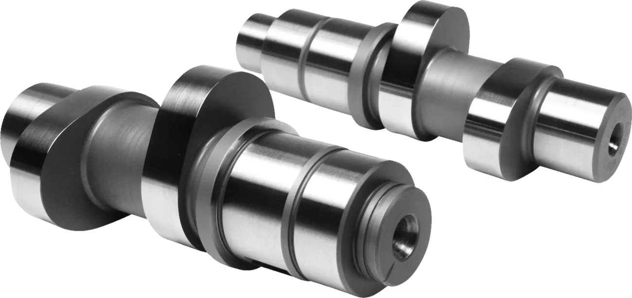 Reaper® Camshaft 574 Series