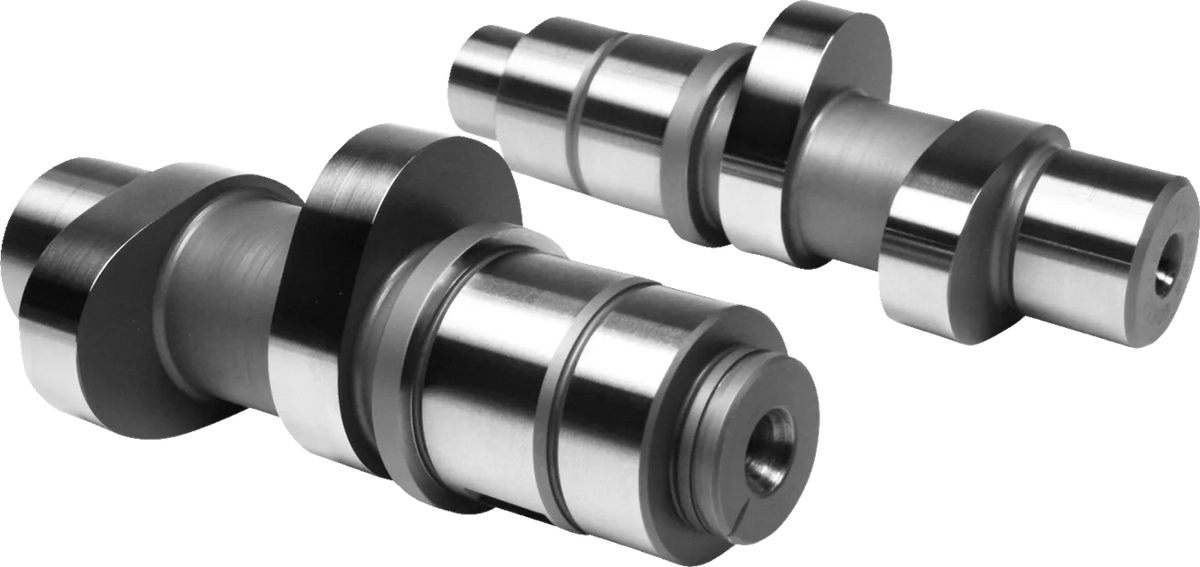 Reaper® Camshaft 574 Series