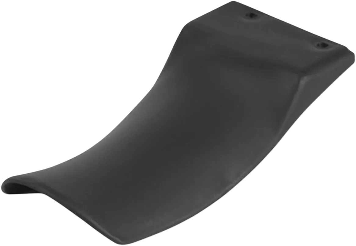 Mud Flap