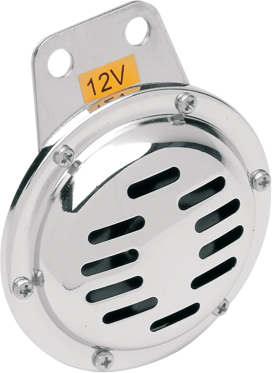 12V Horn