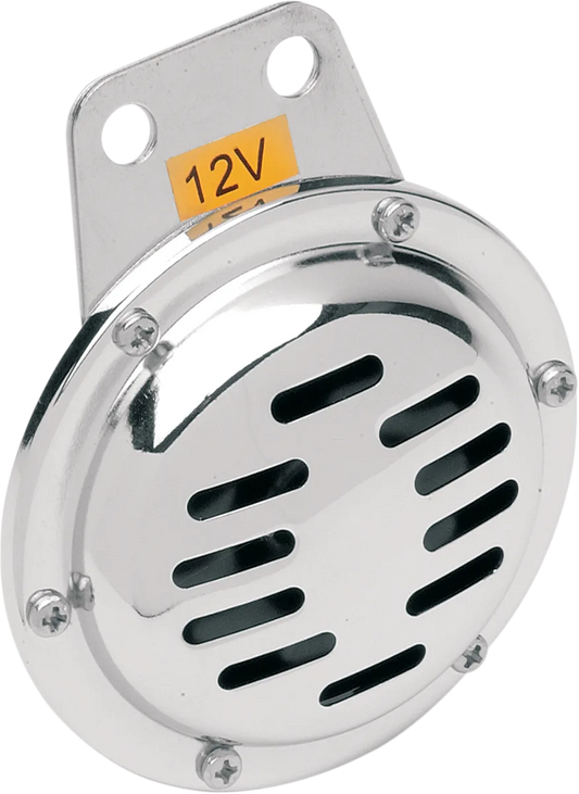 12V Horn