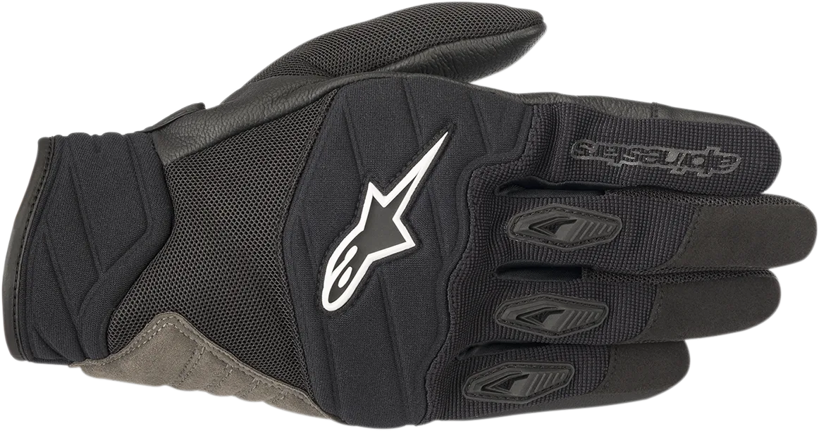 Shore Gloves