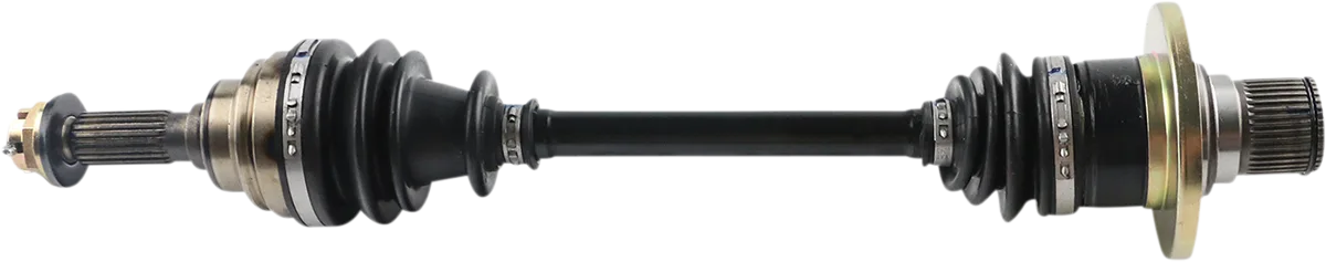 OEM Replacement Standard CV Axle