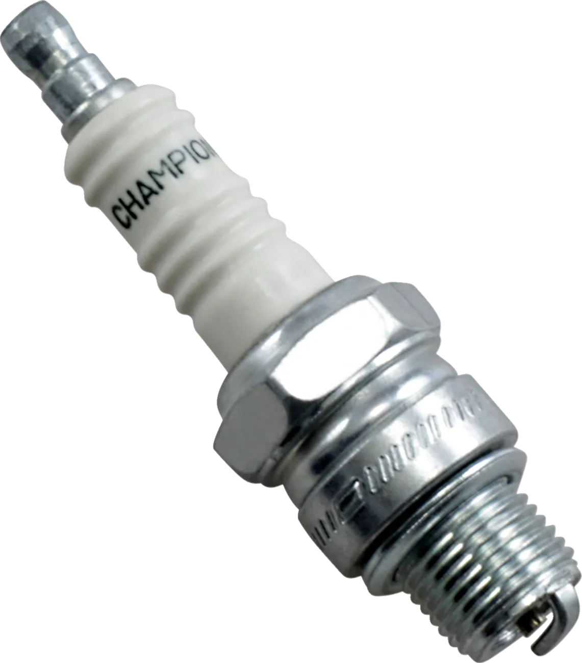 Copper Plus™ Spark Plug — Copper Plus