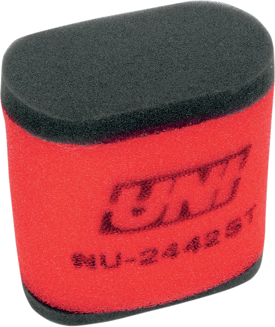 Air Filter for Suzuki