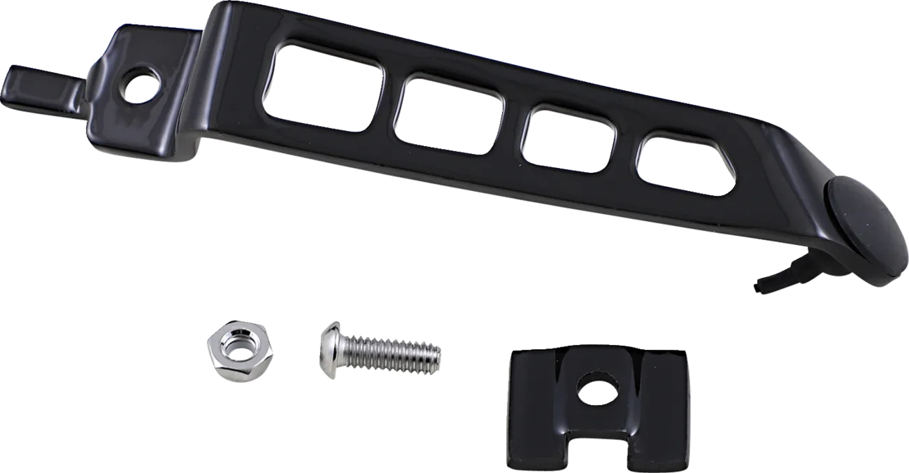 Easy Find Kickstand Extension