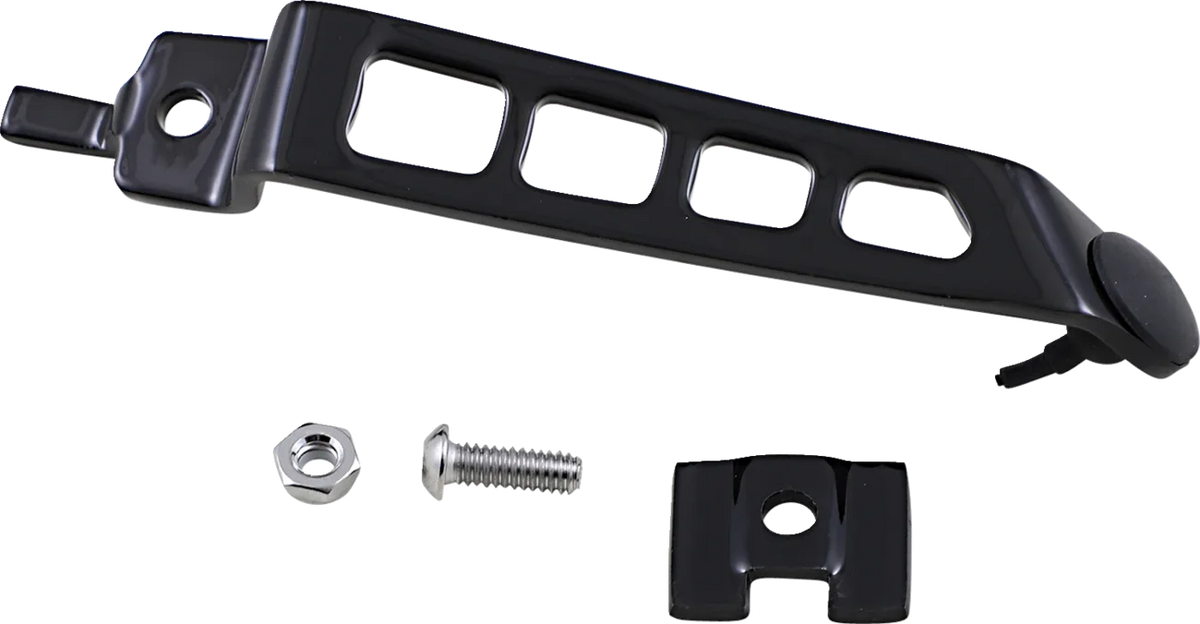 Easy Find Kickstand Extension