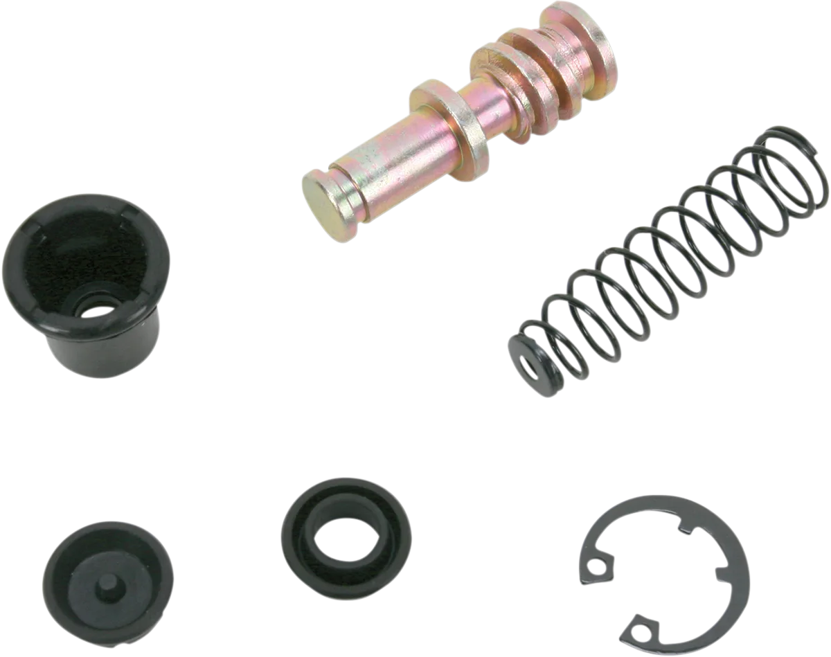 Master Cylinder Rebuild Kit