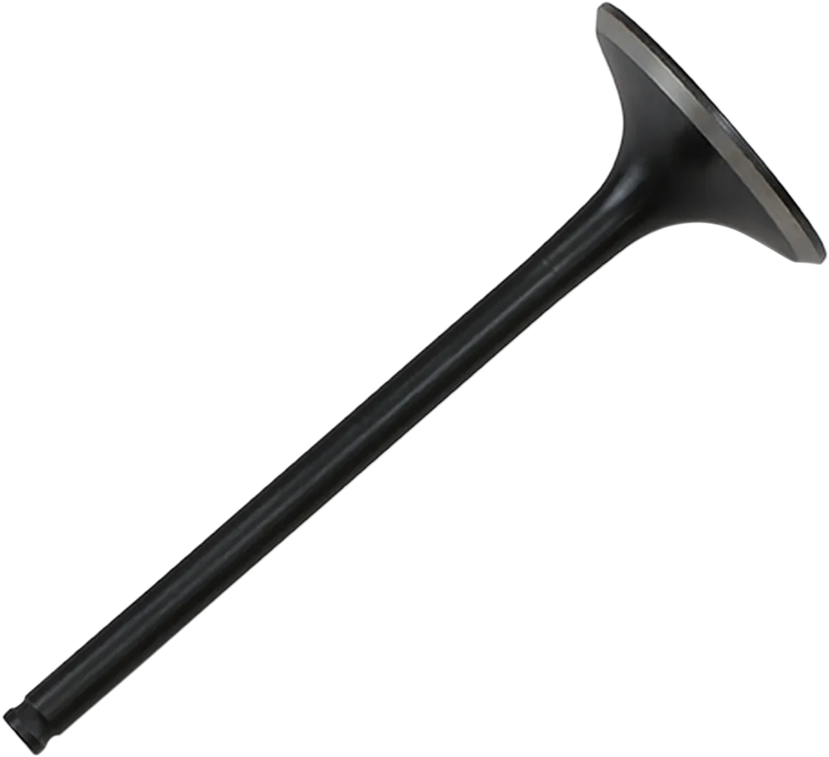 Black Diamond™ Engine Valve