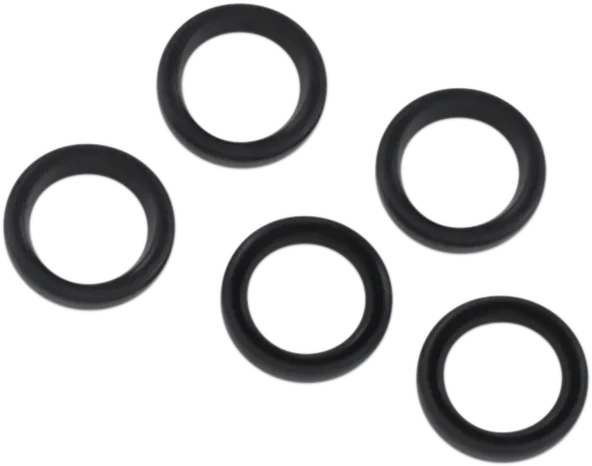 Oil Pump O-Ring