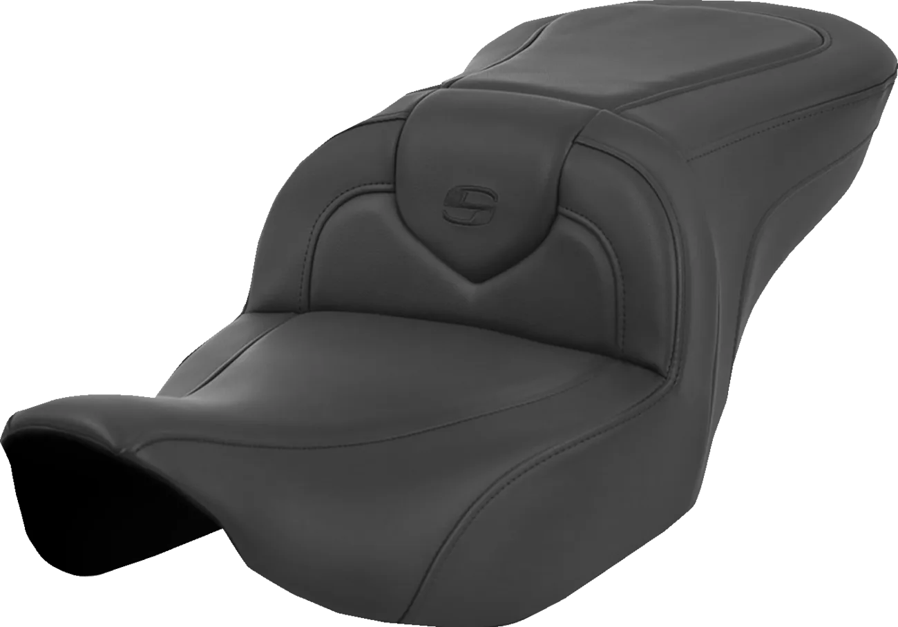 Roadsofa™ Seat