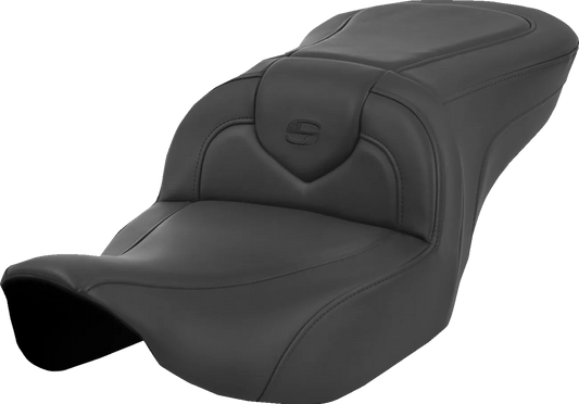 Roadsofa™ Seat