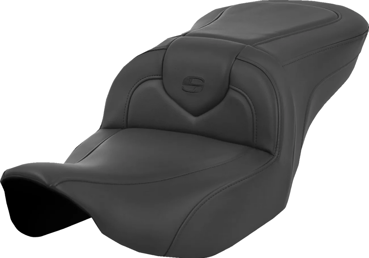 Roadsofa™ Seat