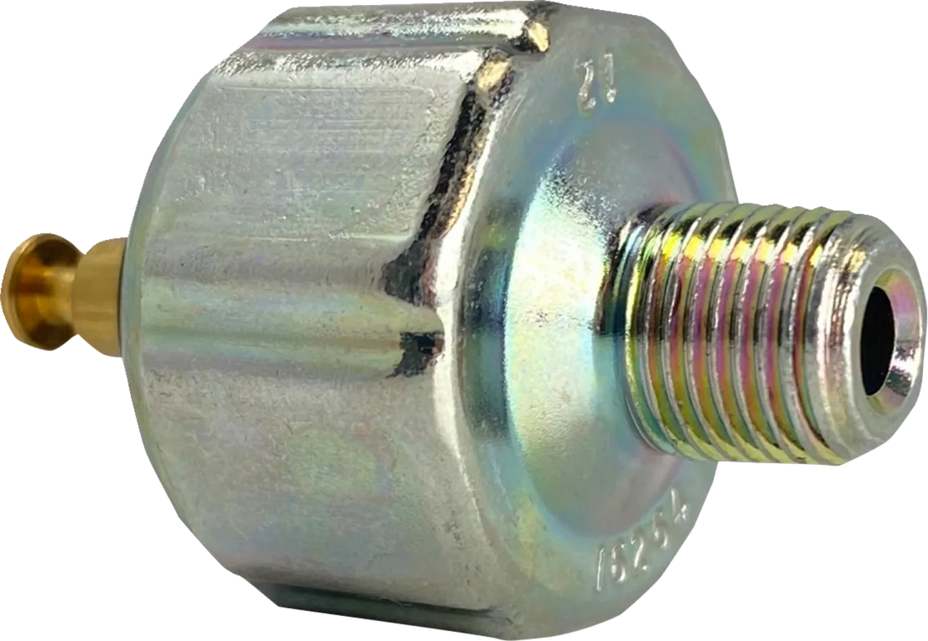 Brake Light Pressure Switch