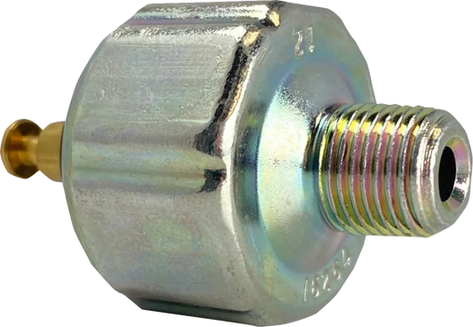 Brake Light Pressure Switch