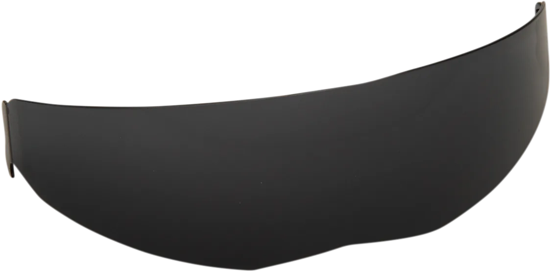 SportModular Helmet ISV7-1 Internal Sun Visor