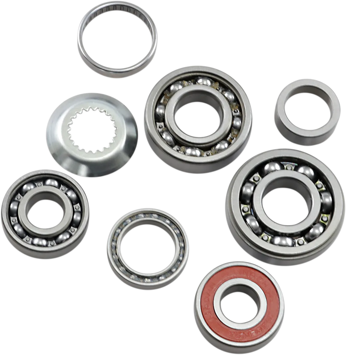Transmission Bearing Kit