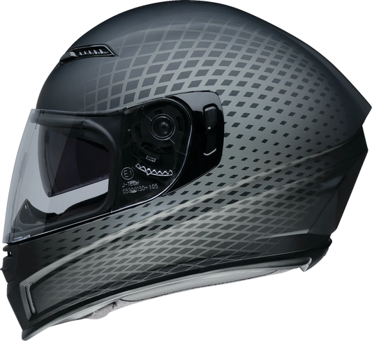 Jackal Waveform Helmet