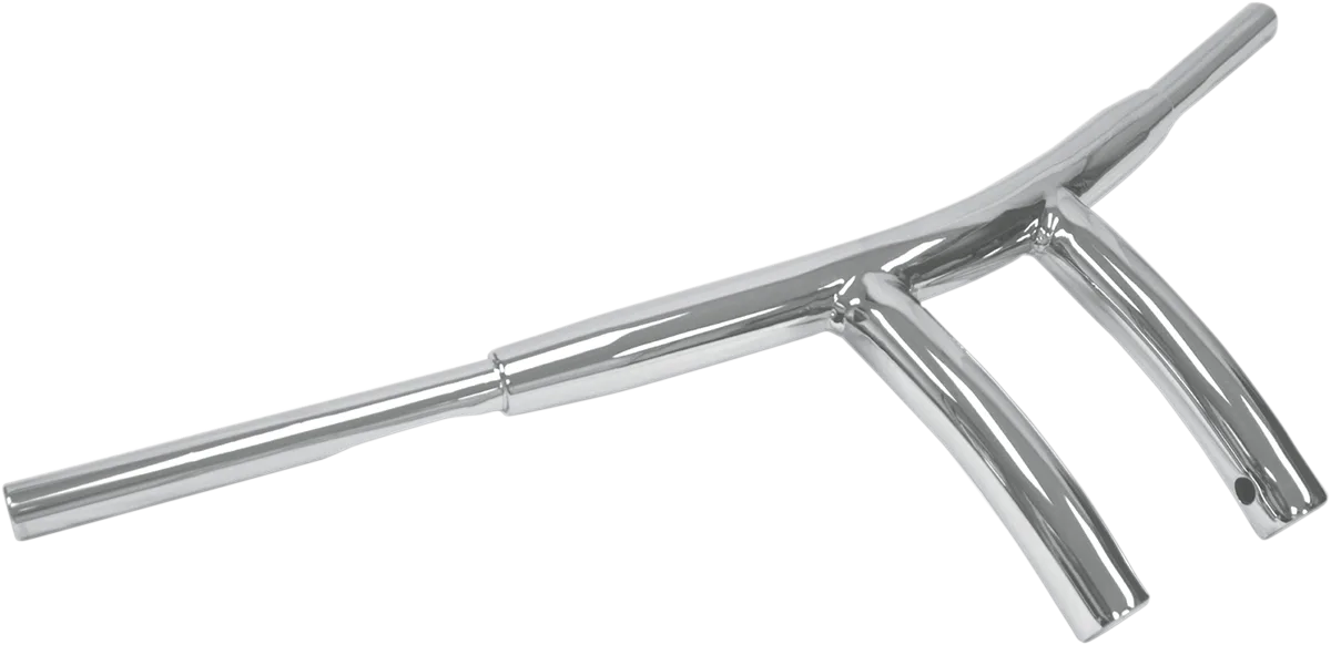 1-1/2" T-Bar