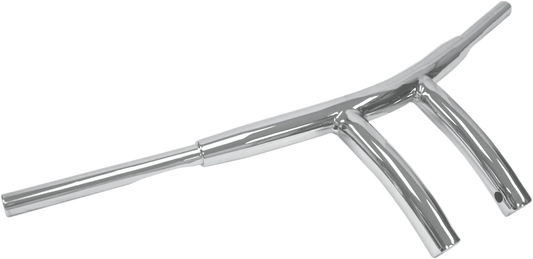 1-1/2" T-Bar