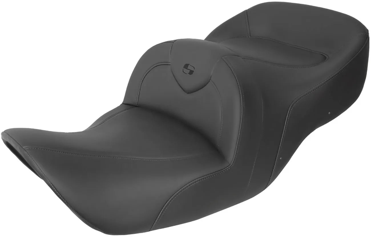 RoadSofa™ Seat