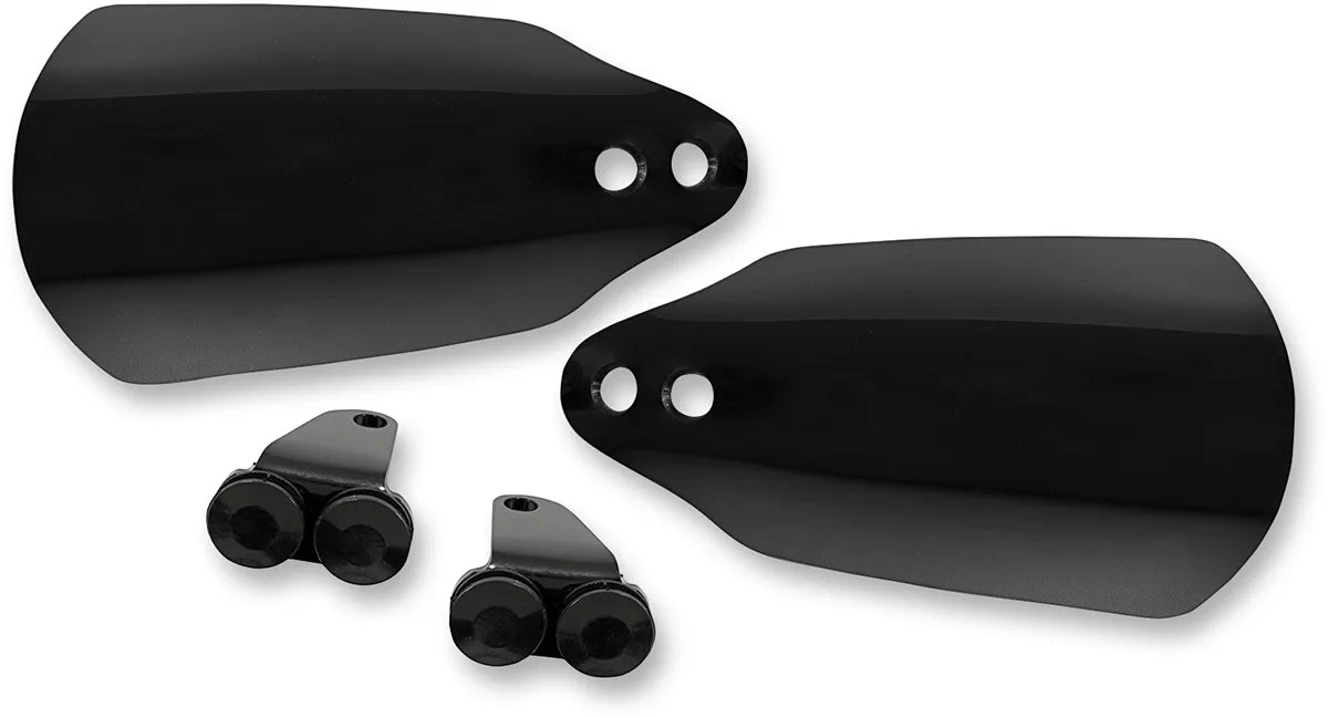 Handguards