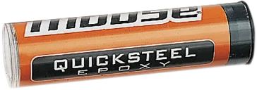 Quicksteel Epoxy