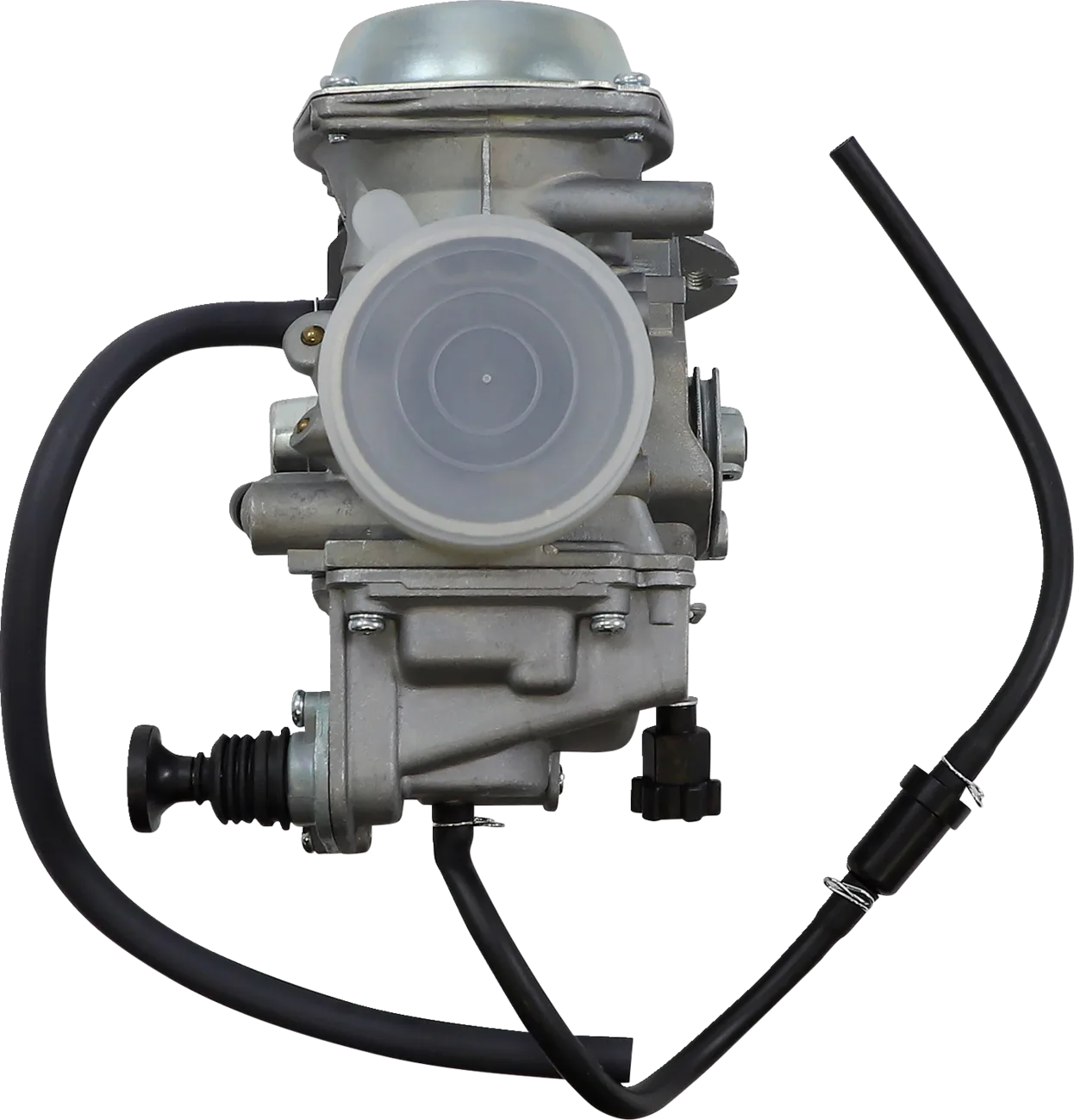 Replacement Carburetor