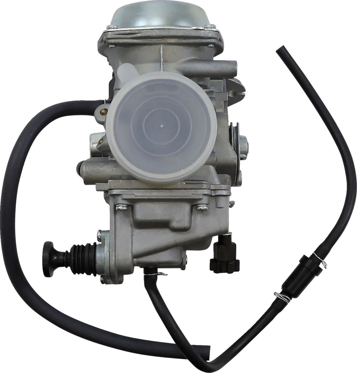 Replacement Carburetor