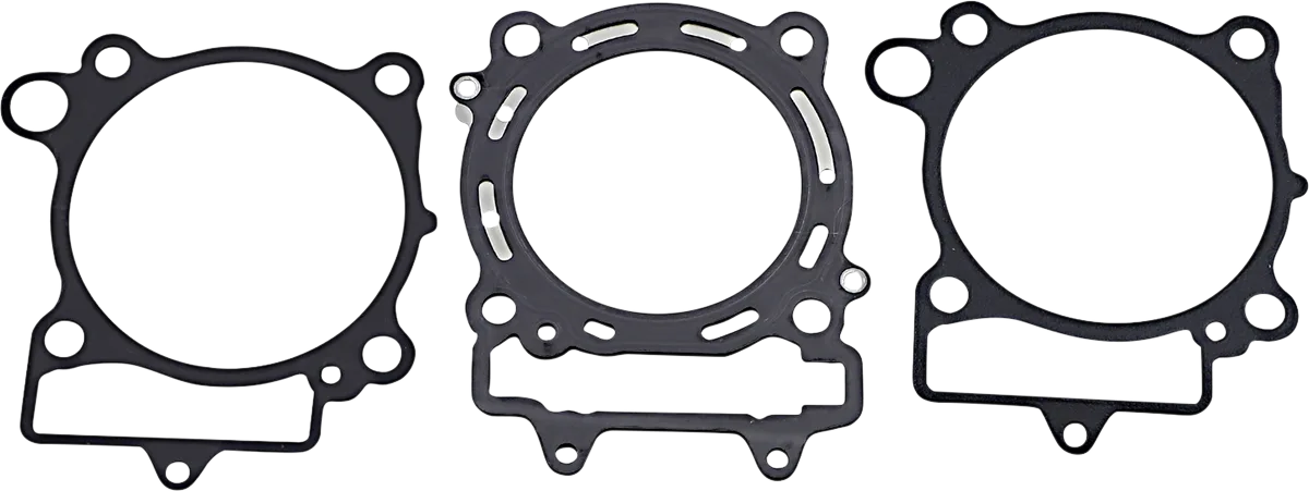 Top End Race Gasket Kit — Top End