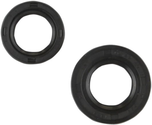 Hi-Performance Crankshaft Oil Seal Kit