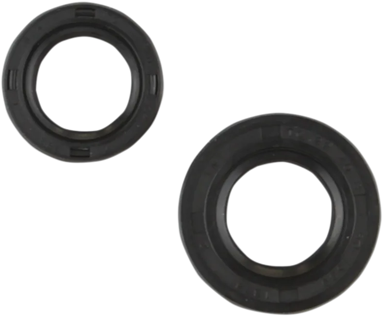 Hi-Performance Crankshaft Oil Seal Kit