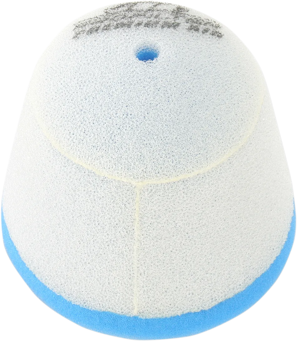 Premium Air Filter